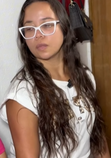 L1007001 Parte final veja ati parte 2