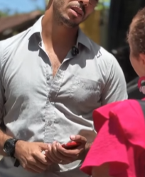 L1007004 Mulheres apaixonadas parte 2