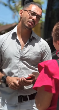 L1007004 Mulheres apaixonadas parte 2