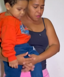 L1009001 Marido ingrato infelizmente isso acontece muito! parte 2