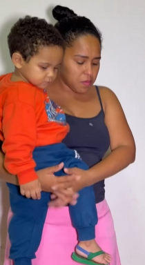 L1009001 Marido ingrato infelizmente isso acontece muito! parte 2