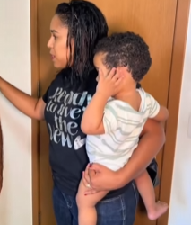 L1009004 Pai pai em qualquer circunstâncias! parte 2