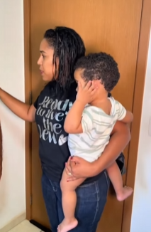 L1009004 Pai pai em qualquer circunstâncias! parte 2