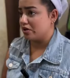 L1015004 Abuso de poder parte 2