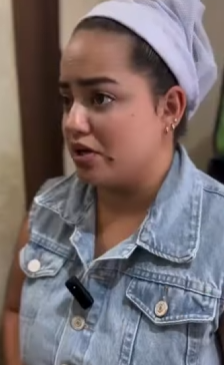 L1015004 Abuso de poder parte 2