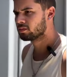 L1015002 Marido arrogante parte 2