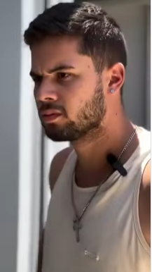 L1015002 Marido arrogante parte 2