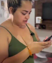 L1015001 Amizade falsa Ge parte 2