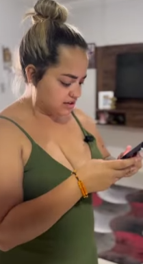 L1015001 Amizade falsa Ge parte 2