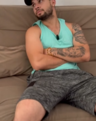 L1015003 Marido covarde parte 2