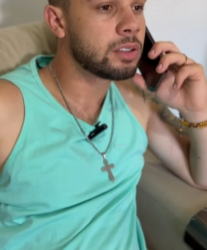 L1015005 Uma pessoa inesperada parte 2