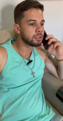 L1015005 Uma pessoa inesperada parte 2