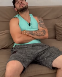 L1015003 Marido covarde parte 2