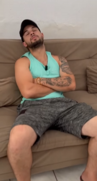 L1015003 Marido covarde parte 2