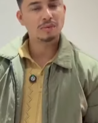 L1018004 O HUMILHADO VENCEU! ✨ parte 2