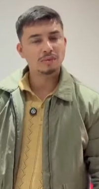 L1018004 O HUMILHADO VENCEU! ✨ parte 2