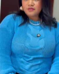 L1018006 O SEGREDO APARECEU! parte 2