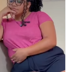 L1018003 DEUS TEM UM RECADO parte 2