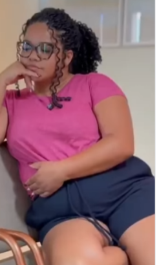 L1018003 DEUS TEM UM RECADO parte 2