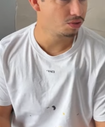 L1018005 Namorada nao aceita enteada quer se desfazer parte 2