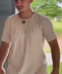 L1018001 COLHEU O QUE PLANTOU! parte 2