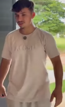 L1018001 COLHEU O QUE PLANTOU! parte 2