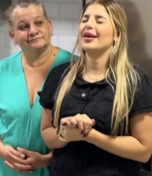 L1026002_base da nossa família DEUS!_parte 2