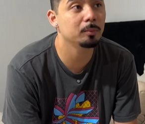 L1026006_Nunca julgue ninguém sem ter certeza, acusado se_parte 2