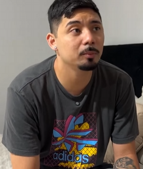 L1026006_Nunca julgue ninguém sem ter certeza, acusado se_parte 2