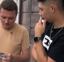 L1026005_Ela foi embora dinheiro ficou…._parte 2