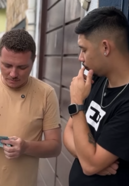 L1026005_Ela foi embora dinheiro ficou…._parte 2