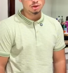 L1103004 Ela cancelou convenio da sogra se arrependeu parte 2