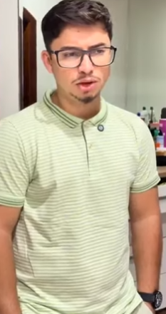 L1103004 Ela cancelou convenio da sogra se arrependeu parte 2