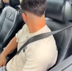 L1103005 A VERDADE DÓI! parte 2