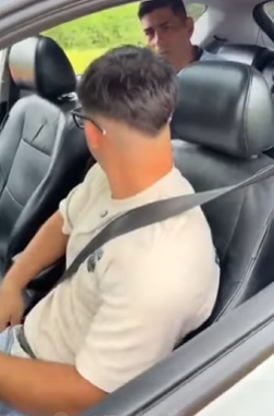 L1103005 A VERDADE DÓI! parte 2