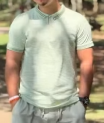 L1103006 NUNCA DESISTA! parte 2