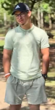 L1103006 NUNCA DESISTA! parte 2