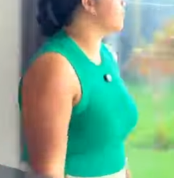 L1103002 Olha oque aconteceu algo inacreditavel vai parte 2