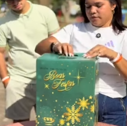 L1103007 Olha isso parte 2