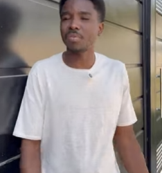 L1101005_Ela leva fogão para sogra, para que ela não vá_parte 2