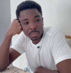 L1101006_Viviam em disputa na casa da sogra mais tiveram um_parte 2