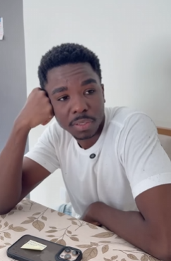 L1101006_Viviam em disputa na casa da sogra mais tiveram um_parte 2