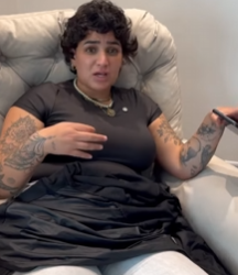 L1101002_vizinha quer comida obrigatória._parte 2