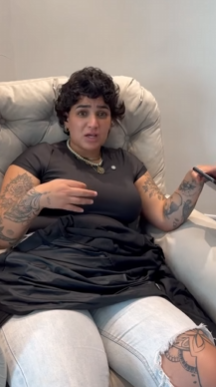 L1101002_vizinha quer comida obrigatória._parte 2