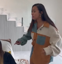 L1101007_Nunca abusa da confiança de uma pessoa porque isso_parte 2