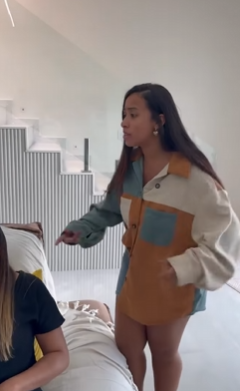 L1101007_Nunca abusa da confiança de uma pessoa porque isso_parte 2