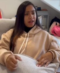 L1101001_Tinha inveja da amiga porque ela tinha namorado_parte 2