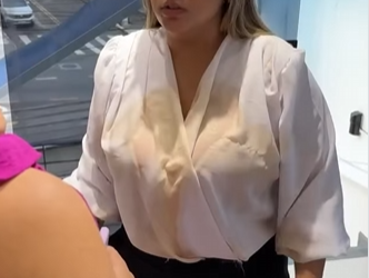 L1104007 Ela tratou mal sua família sem imaginar que vida parte 2