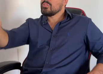 L1104003 Ela encontrou namorado militar destino quis parte 2