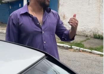 L1104005 mundo dá tantas voltas que não se sabe que pod parte 2